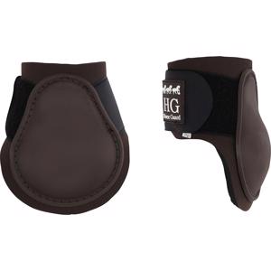 Horse Guard Protection Boots Strygegamacher